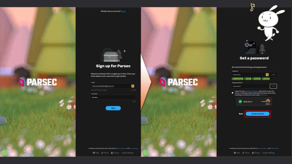 PARSEC_3