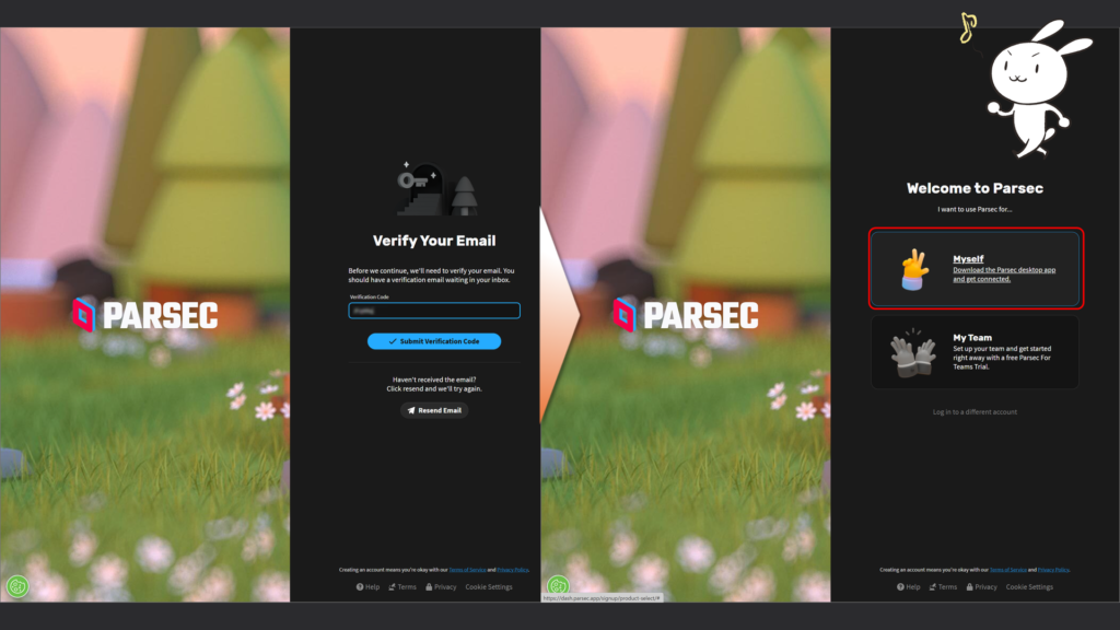 PARSEC_4