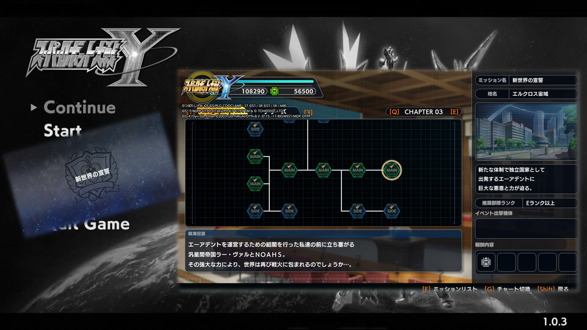 新世界の宣誓_1